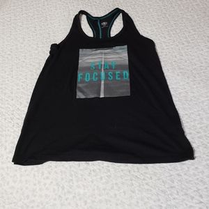 Women's top